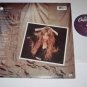 Juice Newton "Juice" VG++ to NM Near Mint Vinyl Record Capitol ST-12136