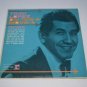 Trini Lopez On the Move VG++ Vinyl Record Reprise R-6112 Tri Color Label Steambo