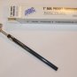 NEW 1" Dial Pocket Thermometer 0 to 220 Degreen Fahrenheit ABC TH-5