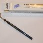 NEW 1" Dial Pocket Thermometer 0 to 220 Degreen Fahrenheit ABC TH-5