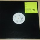 Mia Addicted Promotional Near Mint 12" Vinyl Record