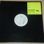 Mia Addicted Promotional Near Mint 12" Vinyl Record