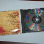 Mike Crum Spontaneous Repetition Part 6 CD 1990