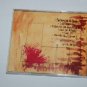 Mike Crum Spontaneous Repetition Part 6 CD 1990