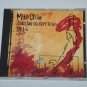 Mike Crum Spontaneous Repetition Part 6 CD 1990