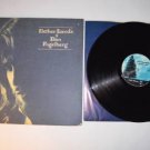 Dan Fogelberg Nether Lands VG++ Vinyl Record LP Gatefold