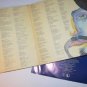 Dan Fogelberg Nether Lands VG++ Vinyl Record LP Gatefold