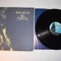 Dan Fogelberg Nether Lands VG++ Vinyl Record LP Gatefold