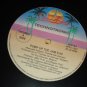 Dazz Band Let it All Blow Technotronic Pump Up the Jam 12" Single Vinyl Record