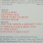 Gwen Guthrie Self titled S/T Island Record RB Soul Vinyl LP God Dont Like Ugly