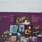 Brimstone & Treacle Original Soundtrack OST Vinyl Record LP The Police Squeeze