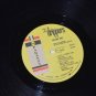 The Honey Drippers Volume One NM Vinyl Record LP Robert Plant