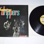 The Honey Drippers Volume One NM Vinyl Record LP Robert Plant