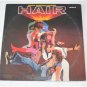 Hair Original Soundtrack OST VG++ to NM Vinyl Record 2 LP