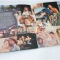 Hair Original Soundtrack OST VG++ to NM Vinyl Record 2 LP