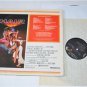 Hair Original Soundtrack OST VG++ to NM Vinyl Record 2 LP