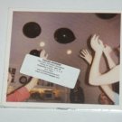 Italian Japanese The Lush Romantic Weirdness CD