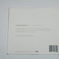Italian Japanese The Lush Romantic Weirdness CD