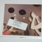 Italian Japanese The Lush Romantic Weirdness CD