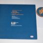 Beat Chuggers Featuring Eric Clapton Forever Man 12" Single How Many Times?