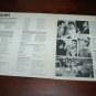 Requiem Andrew Lloyd Webber Placido Domingo VG+++ Digital Vinyl Record