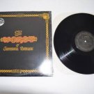The Worst of Jefferson Airplane VG++ to NM Vinyl Record Shrink AYL1-3661