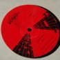 The Wildkatts Identity Crisis I Really Wanted You 12" VG++ Vinyl Record
