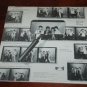 The Wildkatts Identity Crisis I Really Wanted You 12" VG++ Vinyl Record