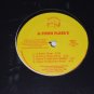 SEALED A-Town Playa's Drop Twinn Production 12" Single Vinyl Record