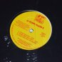 SEALED A-Town Playa's Drop Twinn Production 12" Single Vinyl Record