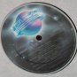 Sharp Cuts Various American Bands NM Vinyl Record Alleycats The Know Willys DB's