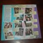 Sharp Cuts Various American Bands NM Vinyl Record Alleycats The Know Willys DB's