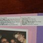 Sharp Cuts Various American Bands NM Vinyl Record Alleycats The Know Willys DB's