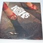 The Kinks Low Budget VG++ to NM Vinyl Record LP
