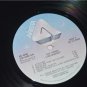 The Kinks Low Budget VG++ to NM Vinyl Record LP