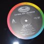 Katrina and the Waves Is That It? 12" Single Vinyl Record UK Import