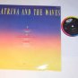 Katrina and the Waves Is That It? 12" Single Vinyl Record UK Import