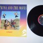 Katrina and the Waves Is That It? 12" Single Vinyl Record UK Import