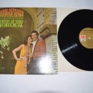 Herb Alpert The Tijuana Brass TJB South of the Border VG++ Vinyl Record LP