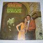 Herb Alpert The Tijuana Brass TJB South of the Border VG++ Vinyl Record LP