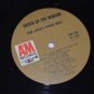 Herb Alpert The Tijuana Brass TJB South of the Border VG++ Vinyl Record LP
