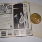 Herb Alpert The Tijuana Brass TJB South of the Border VG++ Vinyl Record LP