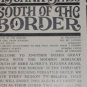 Herb Alpert The Tijuana Brass TJB South of the Border VG++ Vinyl Record LP