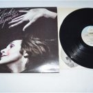 The Kinks Sleepwalker VG++ to NM Vinyl Record LP