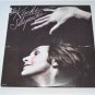 The Kinks Sleepwalker VG++ to NM Vinyl Record LP