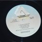 The Kinks Sleepwalker VG++ to NM Vinyl Record LP