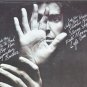 The Kinks Sleepwalker VG++ to NM Vinyl Record LP