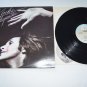 The Kinks Sleepwalker VG++ to NM Vinyl Record LP