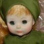 Vintage Madame Alexander Poor Cinderella Doll in Original Box