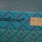 Vintage Madame Alexander Poor Cinderella Doll in Original Box